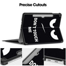 Microsoft Surface Pro 12’’ (1st Ed) Designer Multi-Angle