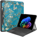 Microsoft Surface Pro 12’’ (1st Ed) Designer Multi-Angle