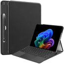 Microsoft Surface Pro 12’’ (1st Ed) Multi-Angle View Case