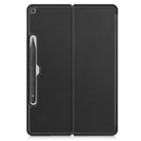 Microsoft Surface Pro 12’’ (1st Ed) Multi-Angle View Case