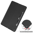 Microsoft Surface Pro 12’’ (1st Ed) Multi-Angle View Case
