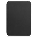 Microsoft Surface Pro 12’’ (1st Ed) Multi-Angle View Case