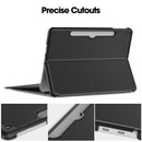 Microsoft Surface Pro 12’’ (1st Ed) Multi-Angle View Case