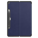 Microsoft Surface Pro 12’’ (1st Ed) Multi-Angle View Case