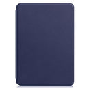 Microsoft Surface Pro 12’’ (1st Ed) Multi-Angle View Case