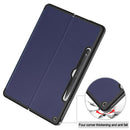 Microsoft Surface Pro 12’’ (1st Ed) Multi-Angle View Case