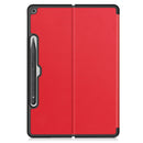 Microsoft Surface Pro 12’’ (1st Ed) Multi-Angle View Case