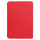 Microsoft Surface Pro 12’’ (1st Ed) Multi-Angle View Case