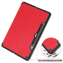 Microsoft Surface Pro 12’’ (1st Ed) Multi-Angle View Case
