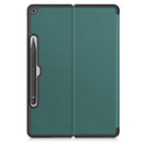 Microsoft Surface Pro 12’’ (1st Ed) Multi-Angle View Case
