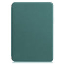 Microsoft Surface Pro 12’’ (1st Ed) Multi-Angle View Case