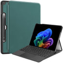 Microsoft Surface Pro 12’’ (1st Ed) Multi-Angle View Case