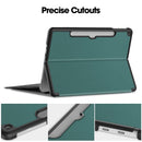 Microsoft Surface Pro 12’’ (1st Ed) Multi-Angle View Case