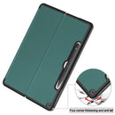 Microsoft Surface Pro 12’’ (1st Ed) Multi-Angle View Case
