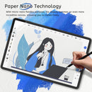 Microsoft Surface Pro 12’’ (1st Edition) Paperfeel Screen