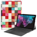Microsoft Surface Pro 7+ Case 1