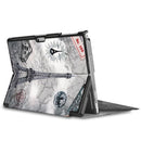 Microsoft Surface Pro 7+ Case 9