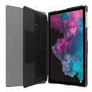 Microsoft Surface Pro 7+ Case 8