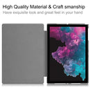 Microsoft Surface Pro 7+ Case 3