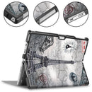 Microsoft Surface Pro 7+ Case 7
