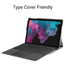 Microsoft Surface Pro 7+ Case 6