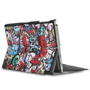 Microsoft Surface Pro 7+ Case 9