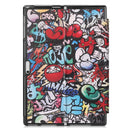 Microsoft Surface Pro 7+ Case 2