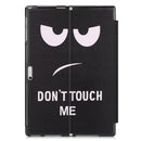 Microsoft Surface Pro 7+ Case 2