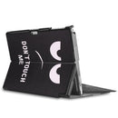 Microsoft Surface Pro 7+ Case 9