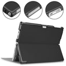 Microsoft Surface Pro 7+ Case 7
