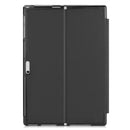 Microsoft Surface Pro 7+ Case 2