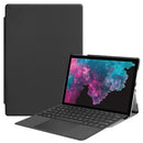 Microsoft Surface Pro 7+ Case 1
