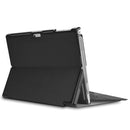 Microsoft Surface Pro 7+ Case 9