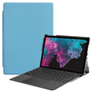 Microsoft Surface Pro 7+ Case 1