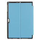 Microsoft Surface Pro 7+ Case 2