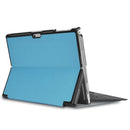 Microsoft Surface Pro 7+ Case 9