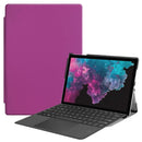 Microsoft Surface Pro 7+ Case 1