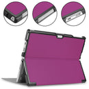 Microsoft Surface Pro 7+ Case 7