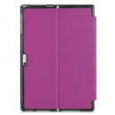Microsoft Surface Pro 7+ Case 2