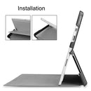 Microsoft Surface Pro 7+ Case 5