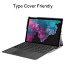 Microsoft Surface Pro 7+ Case 6