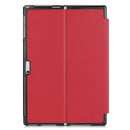 Microsoft Surface Pro 7+ Case 2