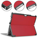 Microsoft Surface Pro 7+ Case 7