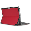 Microsoft Surface Pro 7+ Case 9