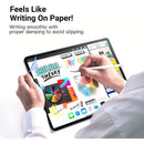 Microsoft Surface Pro 7+ Paperfeel Screen Protector 3