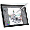 Microsoft Surface Pro 7+ Paperfeel Screen Protector 1