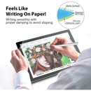 Microsoft Surface Pro 7+ Paperfeel Screen Protector 4