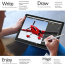 Microsoft Surface Pro 7+ Paperfeel Screen Protector 2