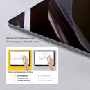 Microsoft Surface Pro 7+ Paperfeel Screen Protector 6