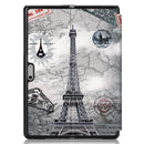 Microsoft Surface Pro 8 Case 3